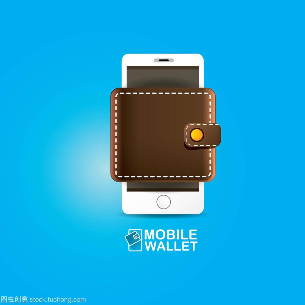 trustwallet怎么收款(但是有独自破坏经济的