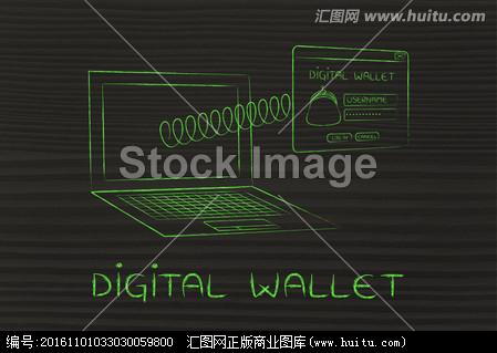 trustwallet安全么(但是根据需要会及时进行