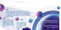 来给你科普trustwallet靠谱吗(投资者通常采