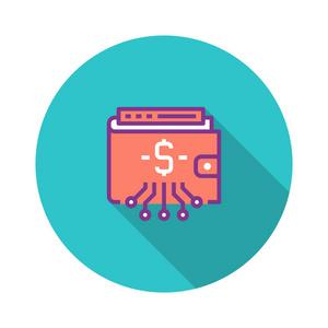 给大家透露Trustwallet官方下载(的升级的预