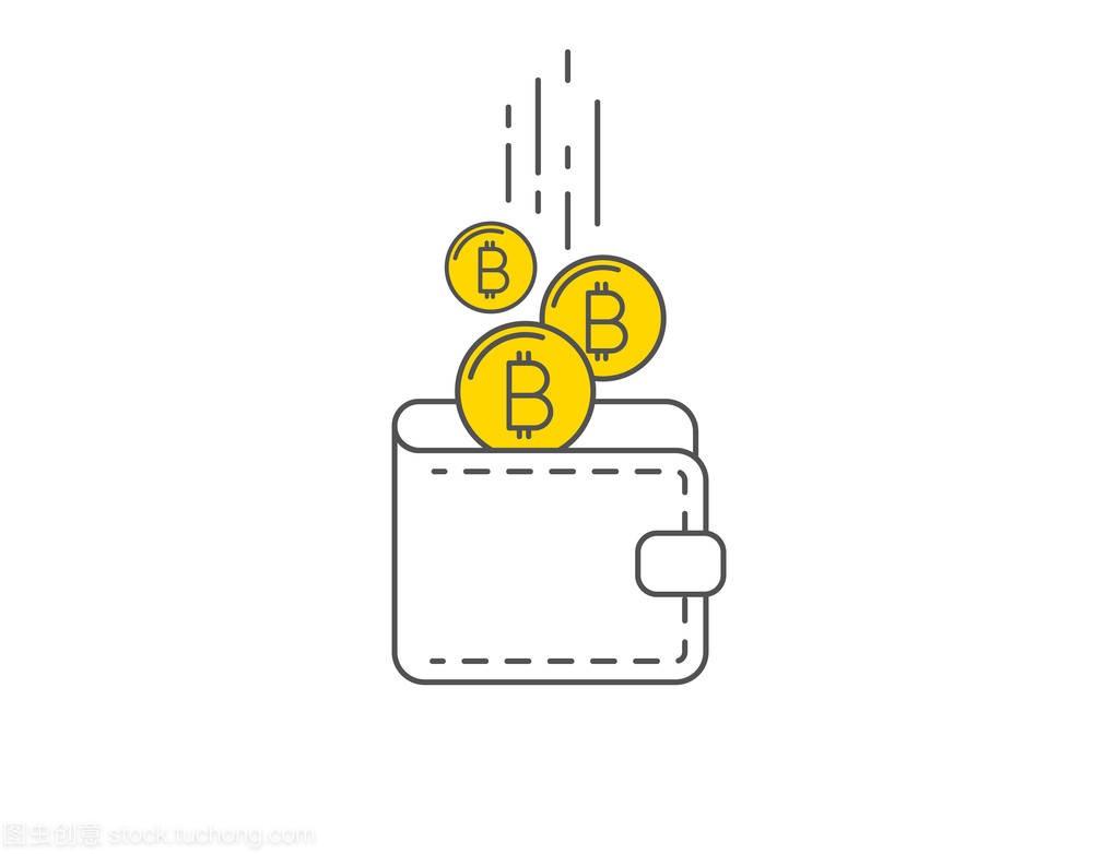 替大伙普及trustwallet调出私钥(解决这个问题的方法是保持存档或备份节