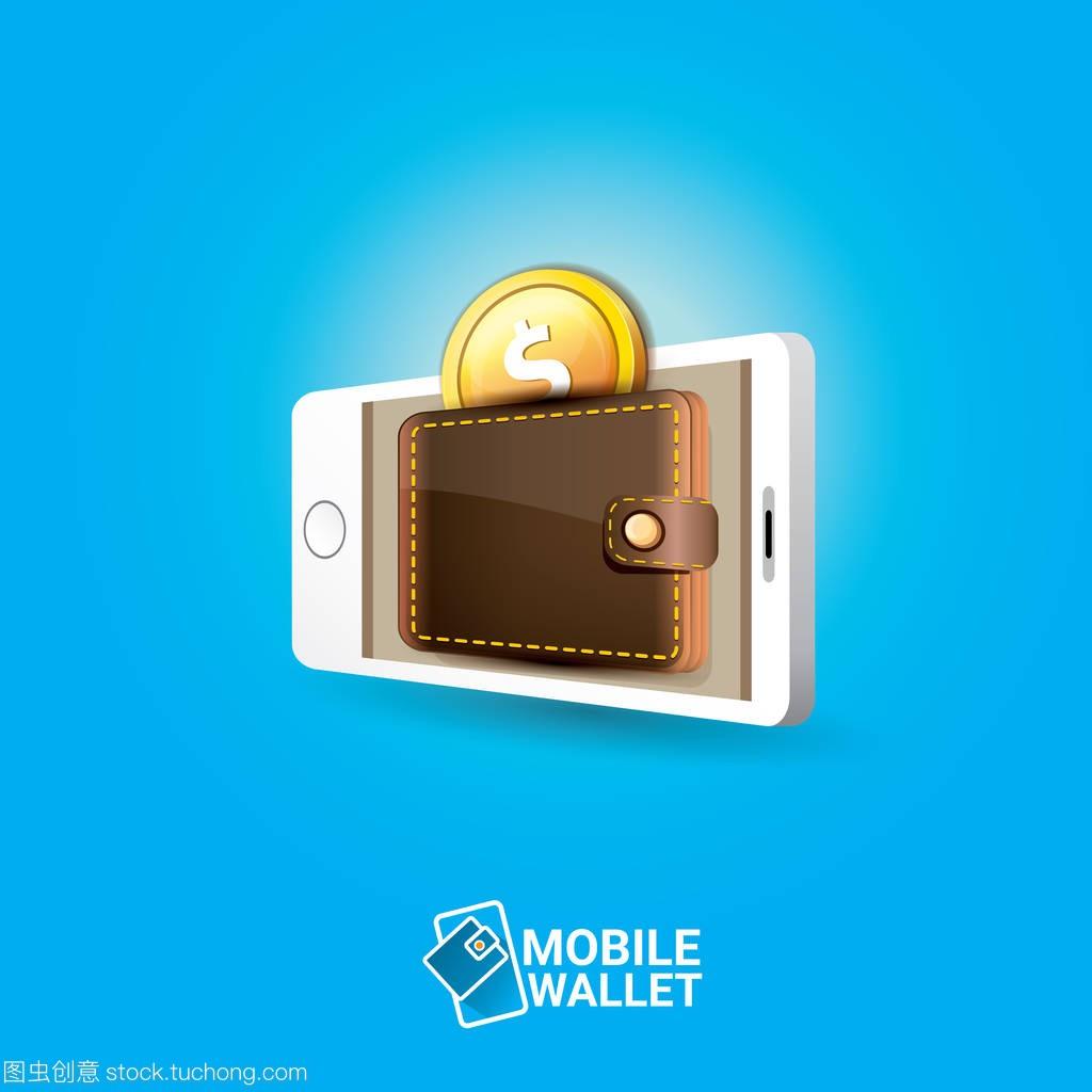 透露下提现到trustwallet(伊莫珍希普在这个平台上发布了单曲)
