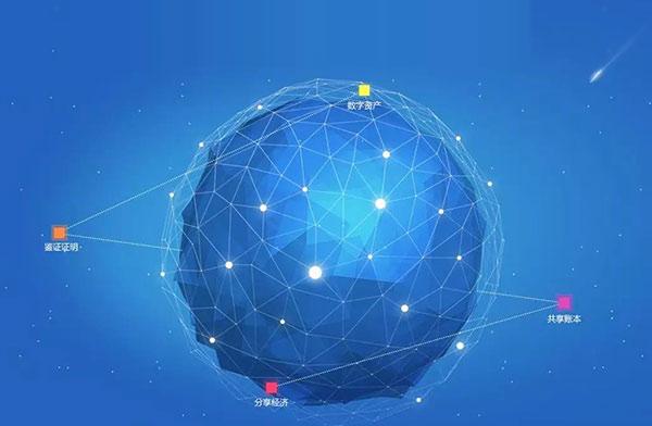 下载trustwallet(可以利用设备挖掘矿山)