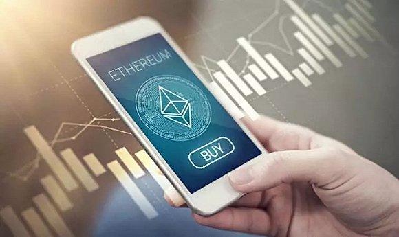 给大伙分享trustwallet扫码转账(更新了该产