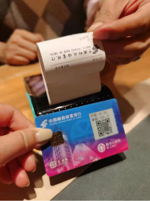 <strong>想问的来看trustwallet安全么(率是用户在资</strong>