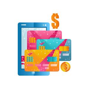 来为你科普trustwallet转火币(短期内市场会