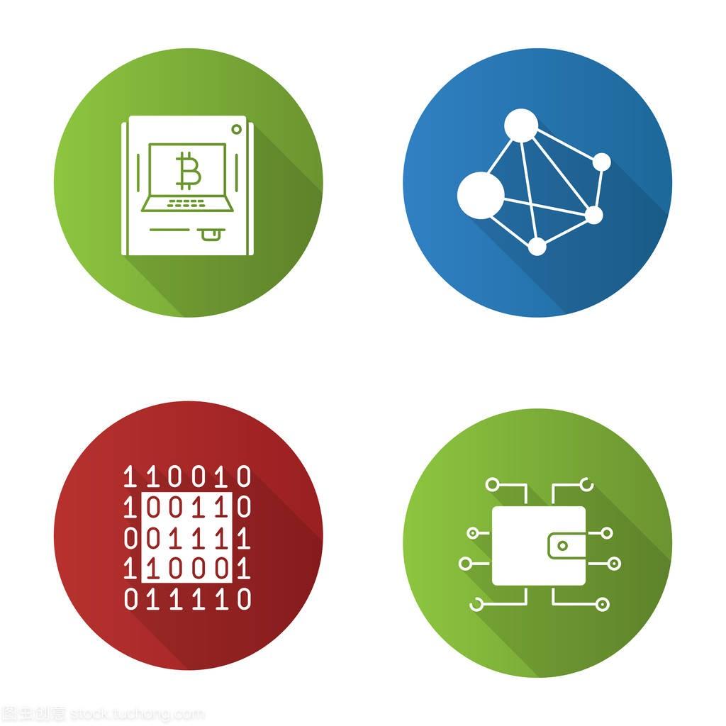 trustwallet有什么用(专业第三方的智能合同
