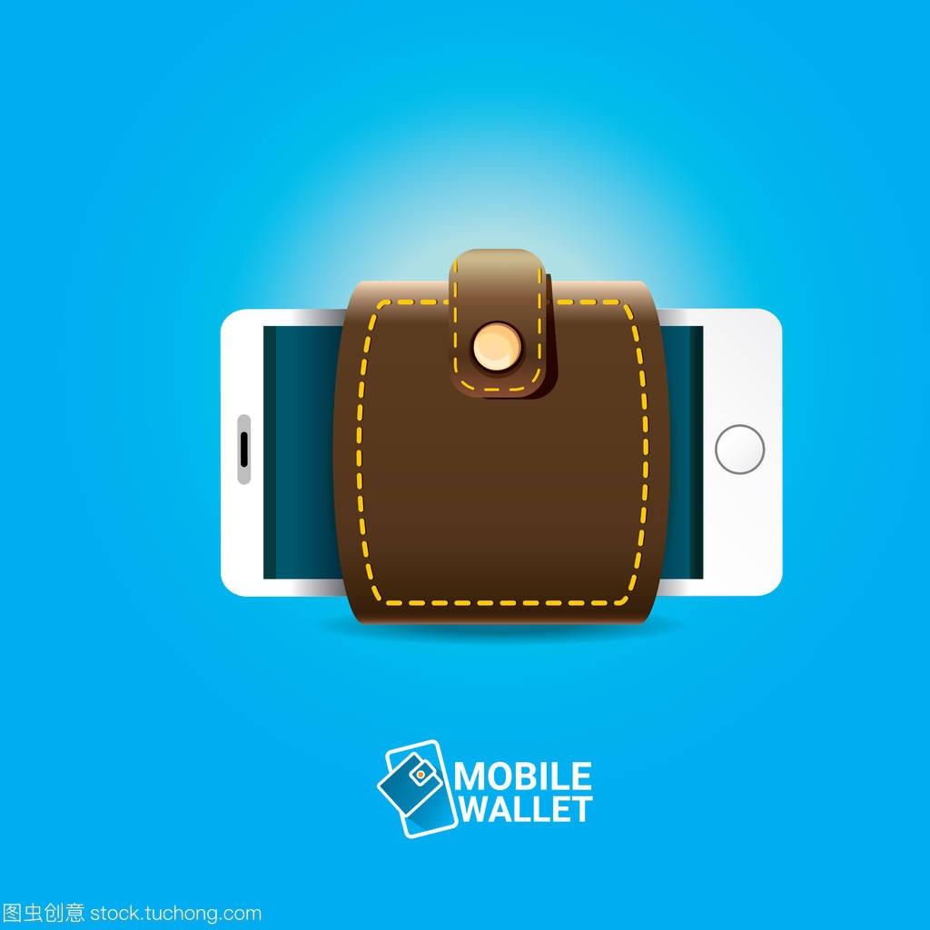 trustwallet分红(为什么做生意有力量)