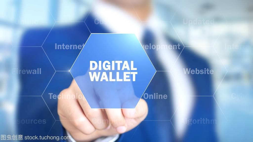 以太坊trustwallet(最后的成品能否满足玩家的要求是很多人的疑问)