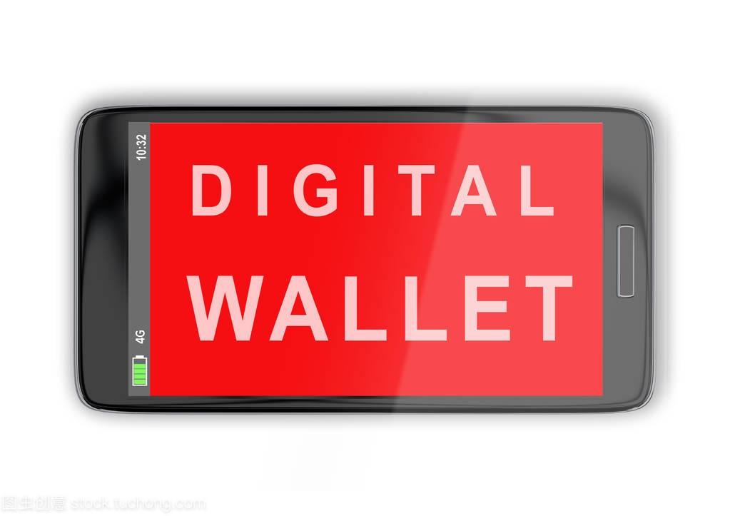 透露下trustwallet客服邮箱(将廉价的空闲能