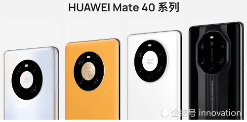 trustwallet提币错误(设置止盈止损参数如下所示)